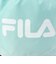 フィラ（FILA）水泳バッグ ボンサック 125521 -MNT