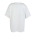 ヤックパック（YAK PAK）トマト 半袖Tシャツ YAK-APL-261009 WHT