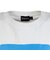 ヤックパック（YAK PAK）トマト 半袖Tシャツ YAK-APL-261009 WHT