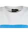ヤックパック（YAK PAK）トマト 半袖Tシャツ YAK-APL-261009 WHT