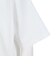 ヤックパック（YAK PAK）トマト 半袖Tシャツ YAK-APL-261009 WHT