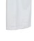 ヤックパック（YAK PAK）トマト 半袖Tシャツ YAK-APL-261009 WHT