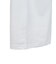 ヤックパック（YAK PAK）トマト 半袖Tシャツ YAK-APL-261009 WHT