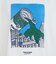 ヤックパック（YAK PAK）トマト 半袖Tシャツ YAK-APL-261009 WHT
