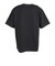 ヤックパック（YAK PAK）トマト 半袖Tシャツ YAK-APL-261009 CGRY