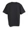 ヤックパック（YAK PAK）トマト 半袖Tシャツ YAK-APL-261009 CGRY