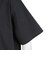 ヤックパック（YAK PAK）トマト 半袖Tシャツ YAK-APL-261009 CGRY