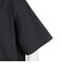 ヤックパック（YAK PAK）トマト 半袖Tシャツ YAK-APL-261009 CGRY
