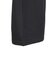 ヤックパック（YAK PAK）トマト 半袖Tシャツ YAK-APL-261009 CGRY
