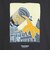 ヤックパック（YAK PAK）トマト 半袖Tシャツ YAK-APL-261009 CGRY