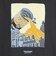 ヤックパック（YAK PAK）トマト 半袖Tシャツ YAK-APL-261009 CGRY