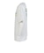 ヤックパック（YAK PAK）メトロ 半袖Tシャツ YAK-APL-261008 WHT