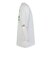 ヤックパック（YAK PAK）メトロ 半袖Tシャツ YAK-APL-261008 WHT