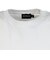 ヤックパック（YAK PAK）メトロ 半袖Tシャツ YAK-APL-261008 WHT