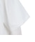 ヤックパック（YAK PAK）メトロ 半袖Tシャツ YAK-APL-261008 WHT