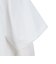 ヤックパック（YAK PAK）メトロ 半袖Tシャツ YAK-APL-261008 WHT