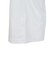 ヤックパック（YAK PAK）メトロ 半袖Tシャツ YAK-APL-261008 WHT