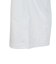 ヤックパック（YAK PAK）メトロ 半袖Tシャツ YAK-APL-261008 WHT