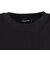 ヤックパック（YAK PAK）メトロ 半袖Tシャツ YAK-APL-261008 BLK