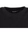 ヤックパック（YAK PAK）メトロ 半袖Tシャツ YAK-APL-261008 BLK