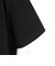 ヤックパック（YAK PAK）メトロ 半袖Tシャツ YAK-APL-261008 BLK