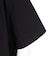 ヤックパック（YAK PAK）メトロ 半袖Tシャツ YAK-APL-261008 BLK