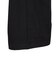 ヤックパック（YAK PAK）メトロ 半袖Tシャツ YAK-APL-261008 BLK