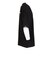 ヤックパック（YAK PAK）アップル 半袖Tシャツ YAK-APL-261007 BLK
