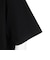 ヤックパック（YAK PAK）アップル 半袖Tシャツ YAK-APL-261007 BLK