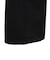 ヤックパック（YAK PAK）アップル 半袖Tシャツ YAK-APL-261007 BLK
