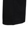 ヤックパック（YAK PAK）アップル 半袖Tシャツ YAK-APL-261007 BLK