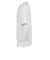 ヤックパック（YAK PAK）アップル 半袖Tシャツ YAK-APL-261007 WHT