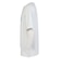 ヤックパック（YAK PAK）アップル 半袖Tシャツ YAK-APL-261007 WHT