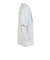 ヤックパック（YAK PAK）アップル 半袖Tシャツ YAK-APL-261007 WHT
