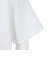 ヤックパック（YAK PAK）アップル 半袖Tシャツ YAK-APL-261007 WHT
