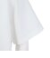 ヤックパック（YAK PAK）アップル 半袖Tシャツ YAK-APL-261007 WHT
