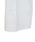 ヤックパック（YAK PAK）アップル 半袖Tシャツ YAK-APL-261007 WHT