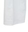 ヤックパック（YAK PAK）アップル 半袖Tシャツ YAK-APL-261007 WHT