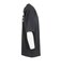 ヤックパック（YAK PAK）バックYAK 半袖Tシャツ YAK-APL-261006 CGRY