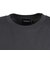 ヤックパック（YAK PAK）バックYAK 半袖Tシャツ YAK-APL-261006 CGRY