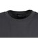 ヤックパック（YAK PAK）バックYAK 半袖Tシャツ YAK-APL-261006 CGRY