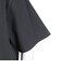 ヤックパック（YAK PAK）バックYAK 半袖Tシャツ YAK-APL-261006 CGRY