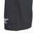 ヤックパック（YAK PAK）バックYAK 半袖Tシャツ YAK-APL-261006 CGRY