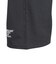 ヤックパック（YAK PAK）バックYAK 半袖Tシャツ YAK-APL-261006 CGRY