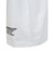 ヤックパック（YAK PAK）バックYAK 半袖Tシャツ YAK-APL-261006 WHT