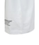 ヤックパック（YAK PAK）バックYAK 半袖Tシャツ YAK-APL-261006 WHT
