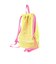 フィラ（FILA）水泳バッグ ボンサック 126534 -YL