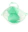 フィラ（FILA）水泳バッグ ボンサック 126534 -WT