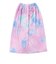 フィラ（FILA）水泳 PE100マイクロフリース巻きタオル 126411 -PPL