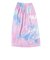 フィラ（FILA）水泳 PE100マイクロフリース巻きタオル 126411 -PPL